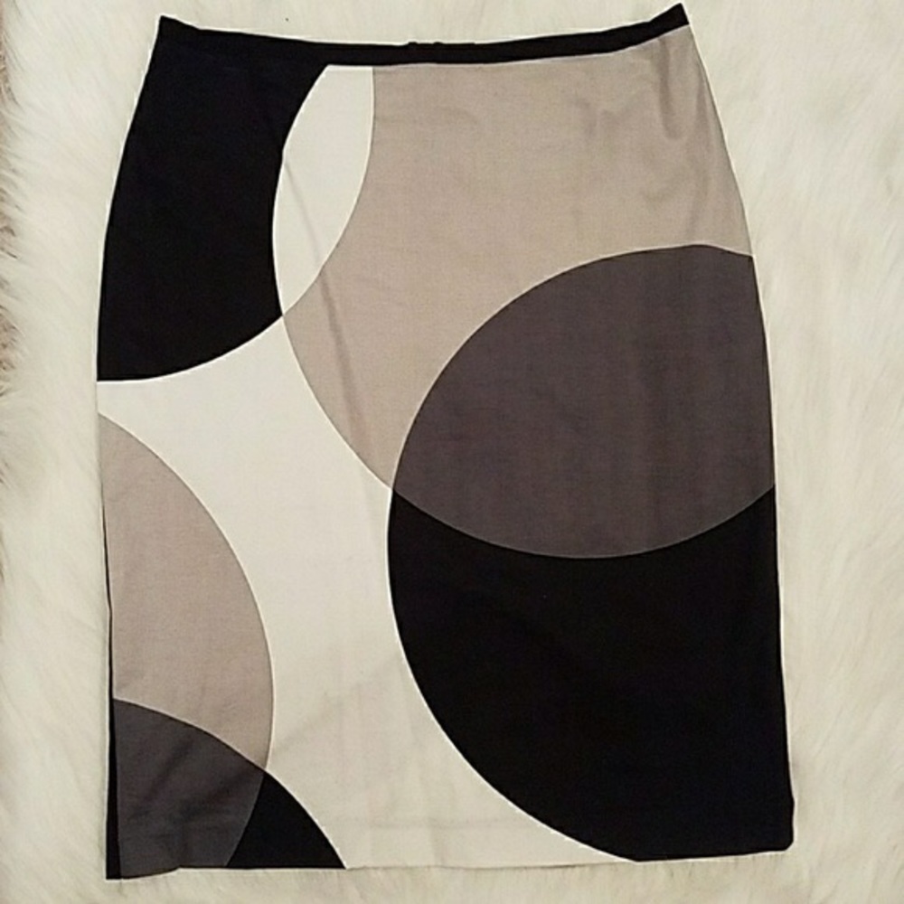 New York & Co. Pencil Skirt
